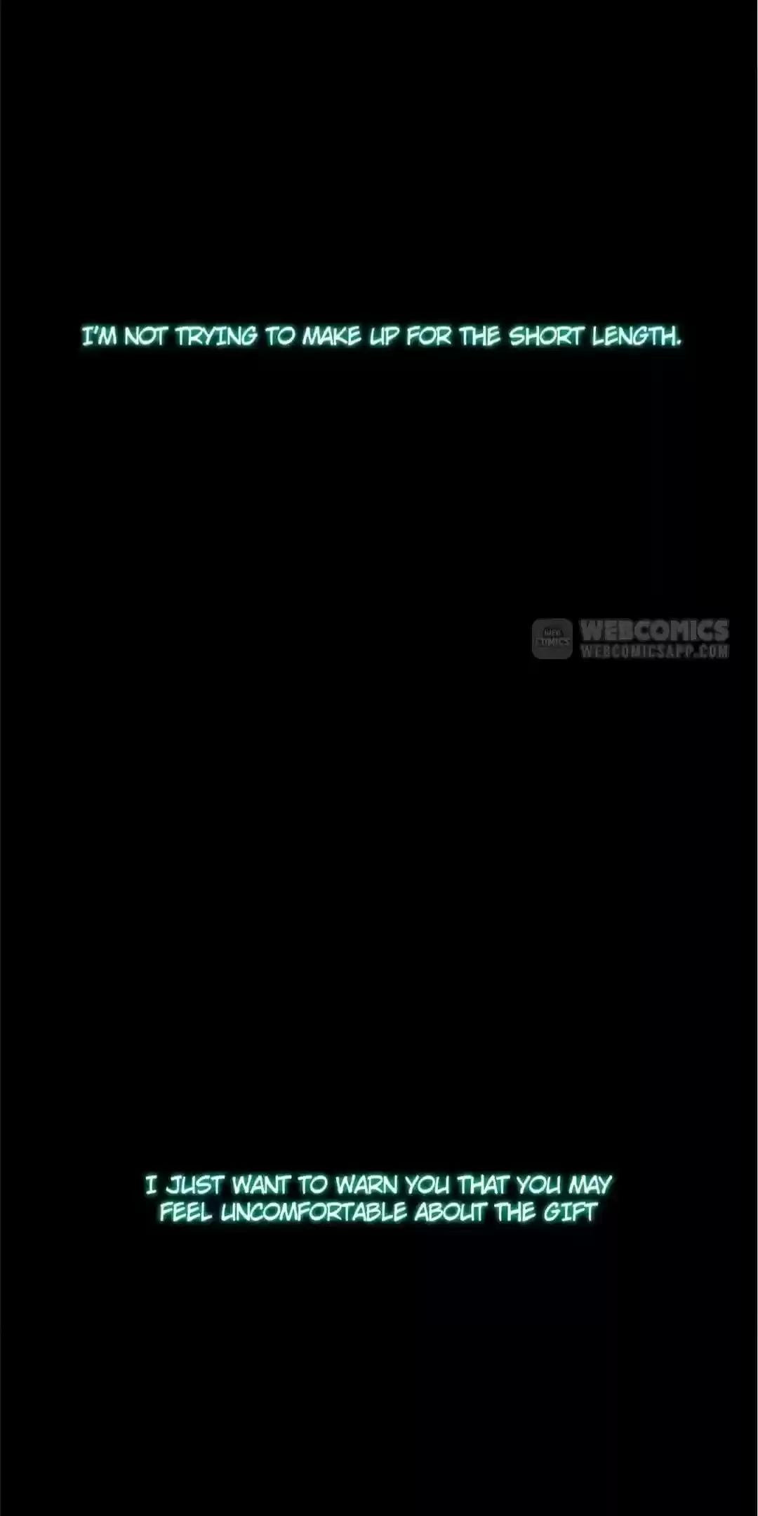 The “Giantess” Wants Love Chapter 114