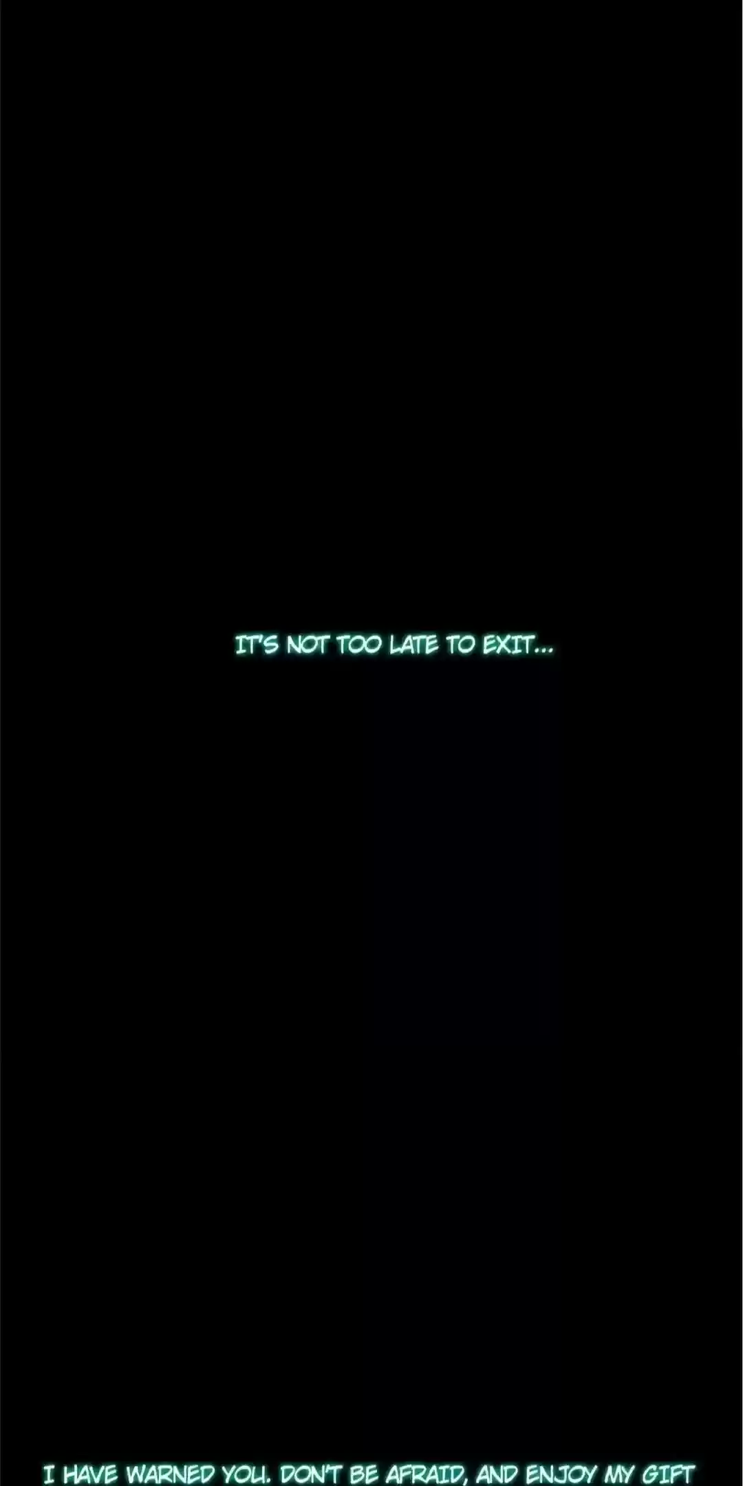 The “Giantess” Wants Love Chapter 114