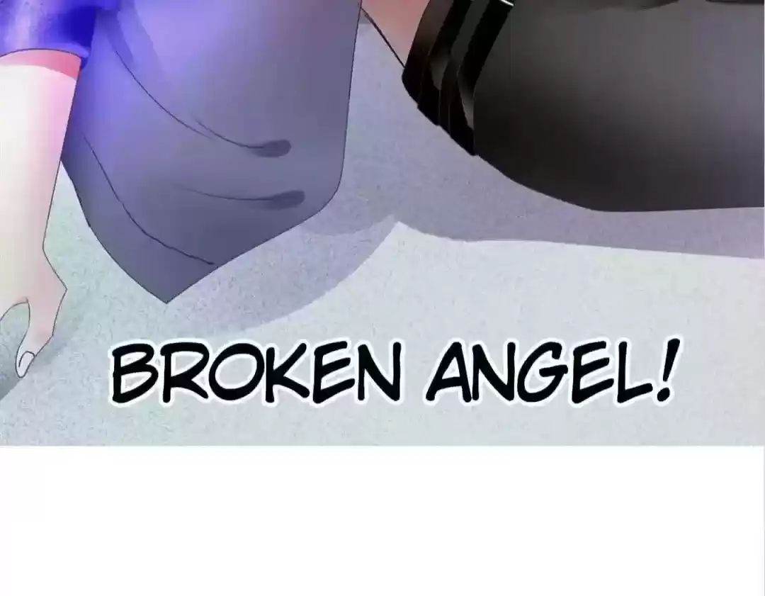 The “Giantess” Wants Love Chapter 116