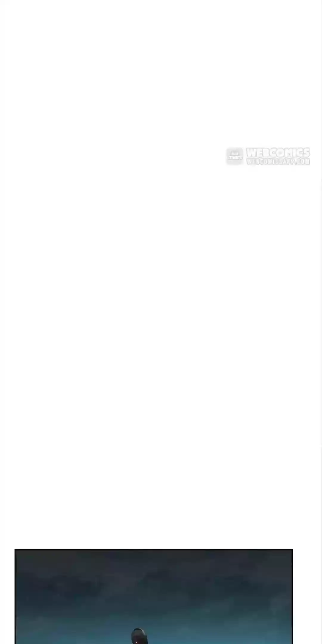 The “Giantess” Wants Love Chapter 117