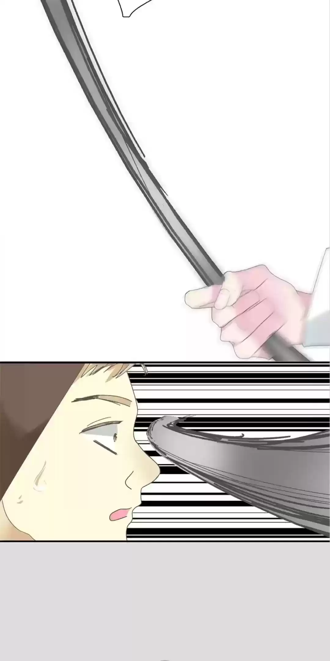 The “Giantess” Wants Love Chapter 117