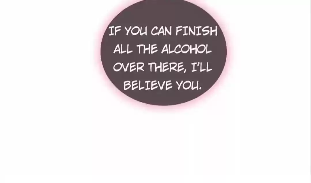 The “Giantess” Wants Love Chapter 118