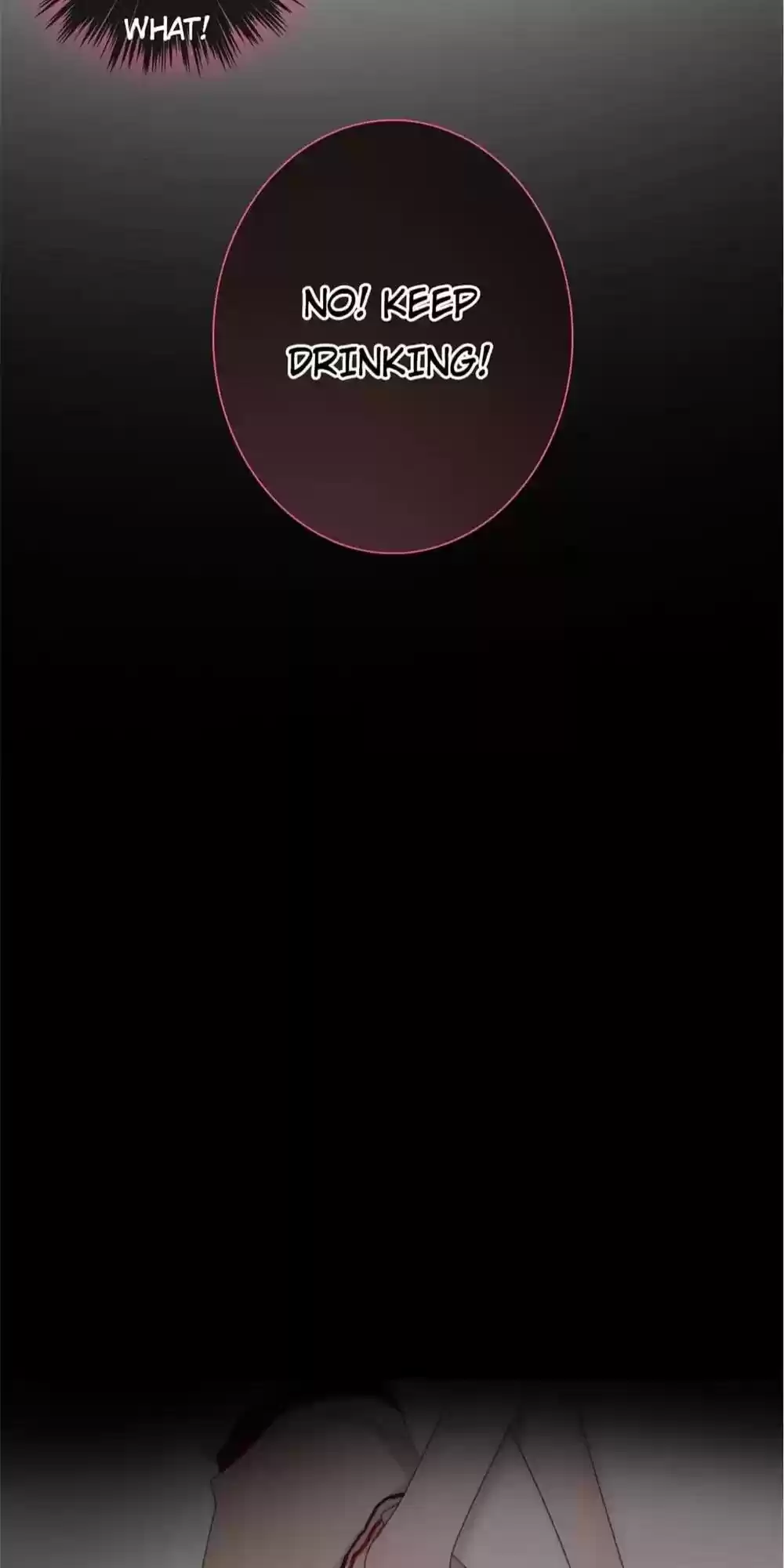 The “Giantess” Wants Love Chapter 119