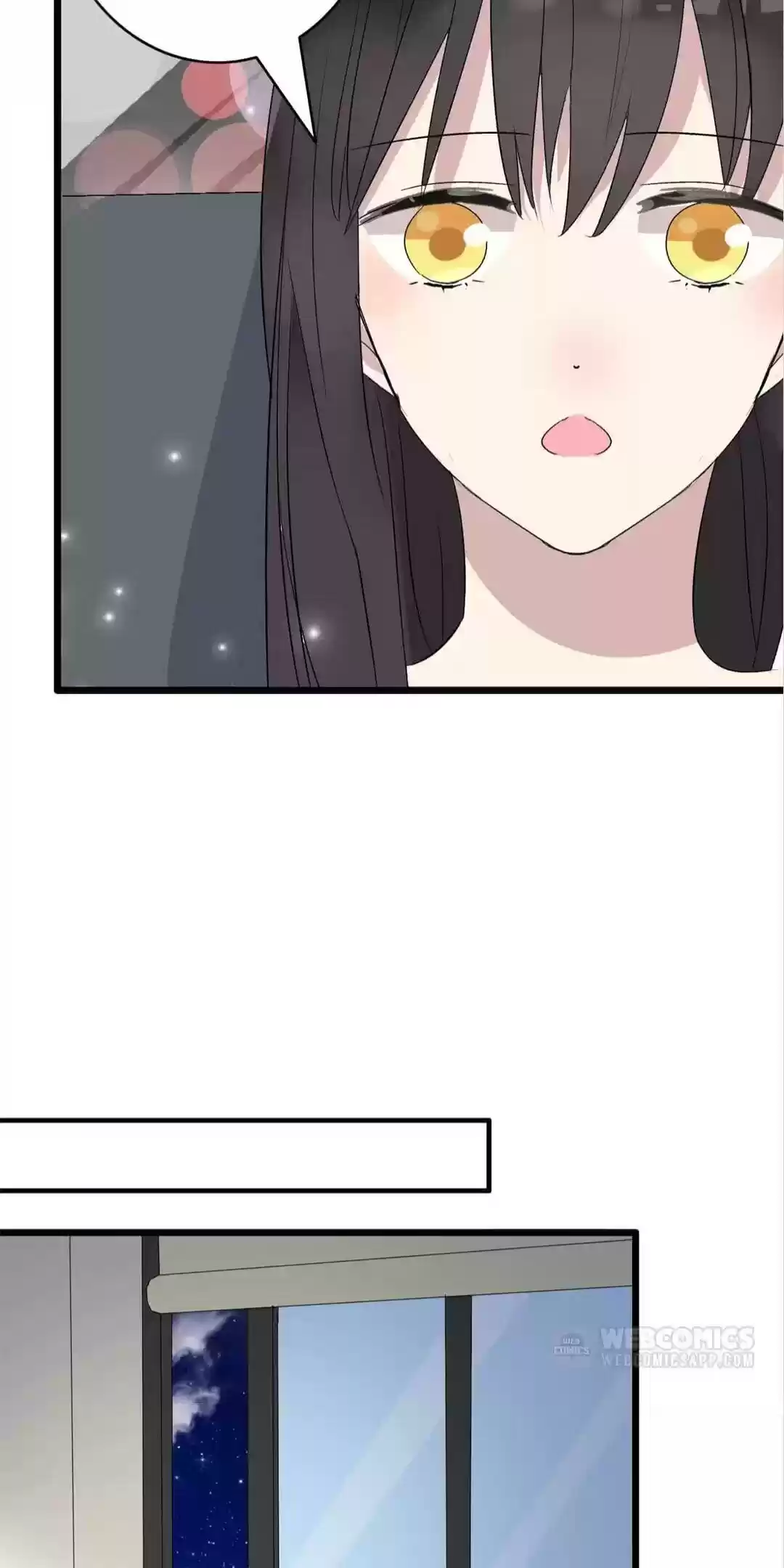 The “Giantess” Wants Love Chapter 12