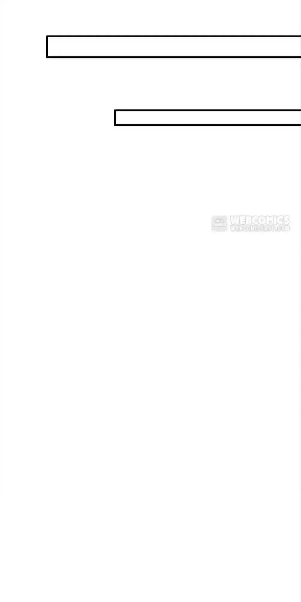 The “Giantess” Wants Love Chapter 120