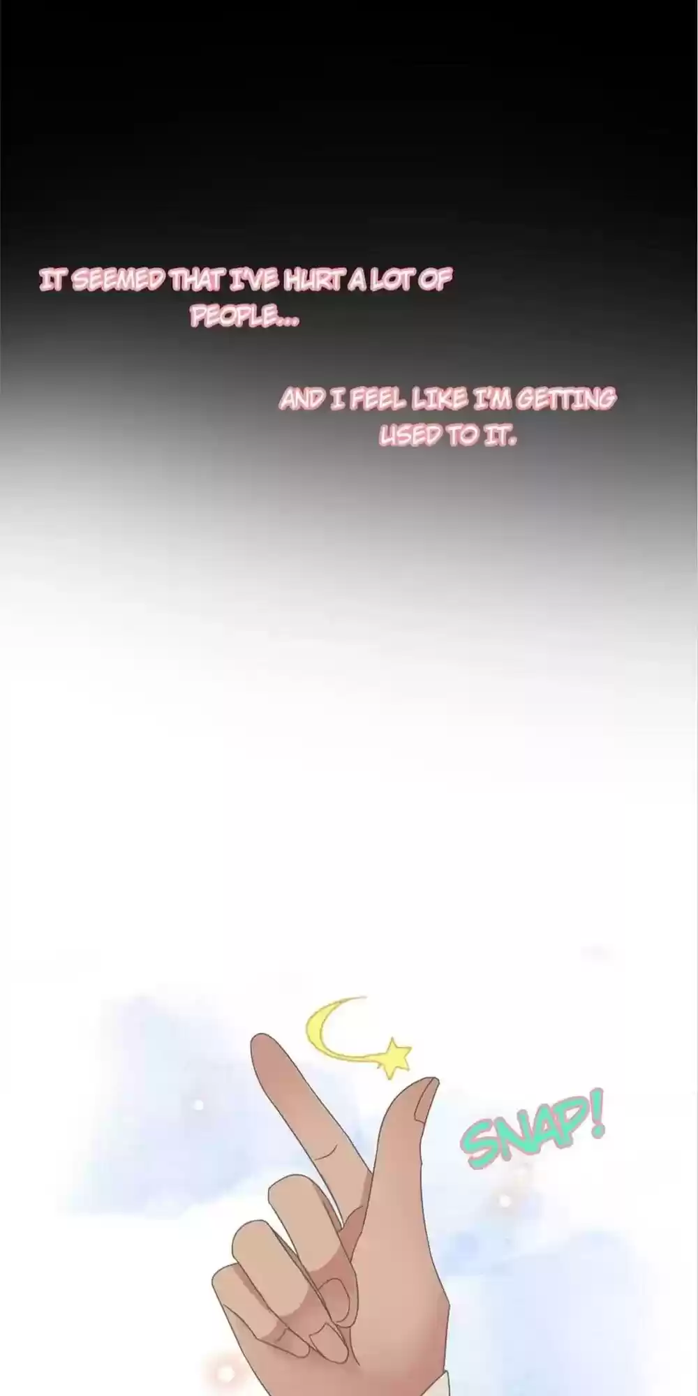 The “Giantess” Wants Love Chapter 120