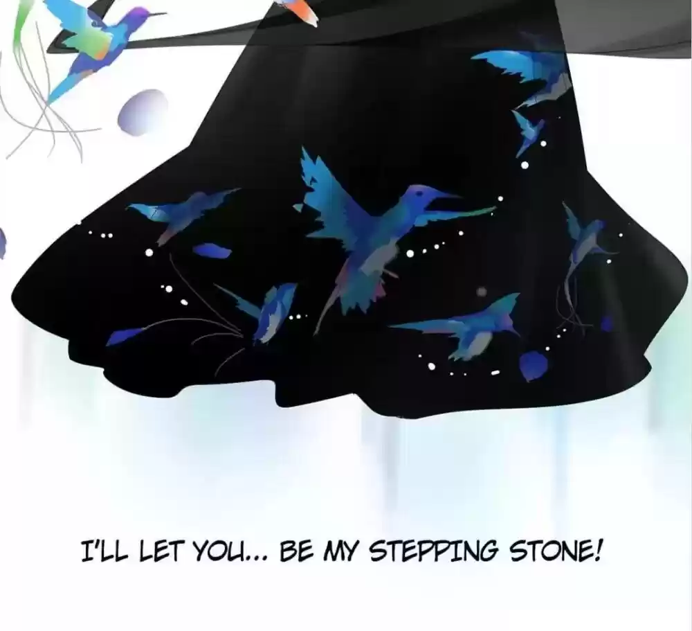 The “Giantess” Wants Love Chapter 124