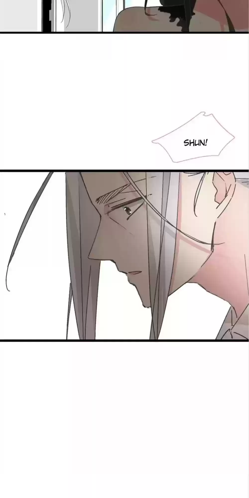 The “Giantess” Wants Love Chapter 126