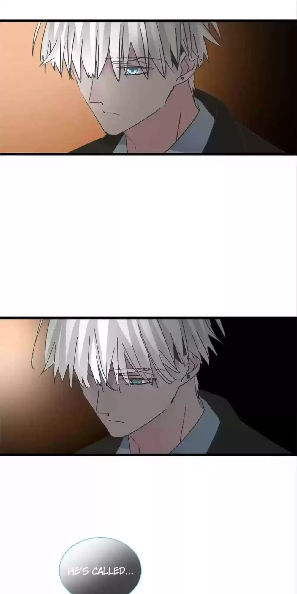 The “Giantess” Wants Love Chapter 126