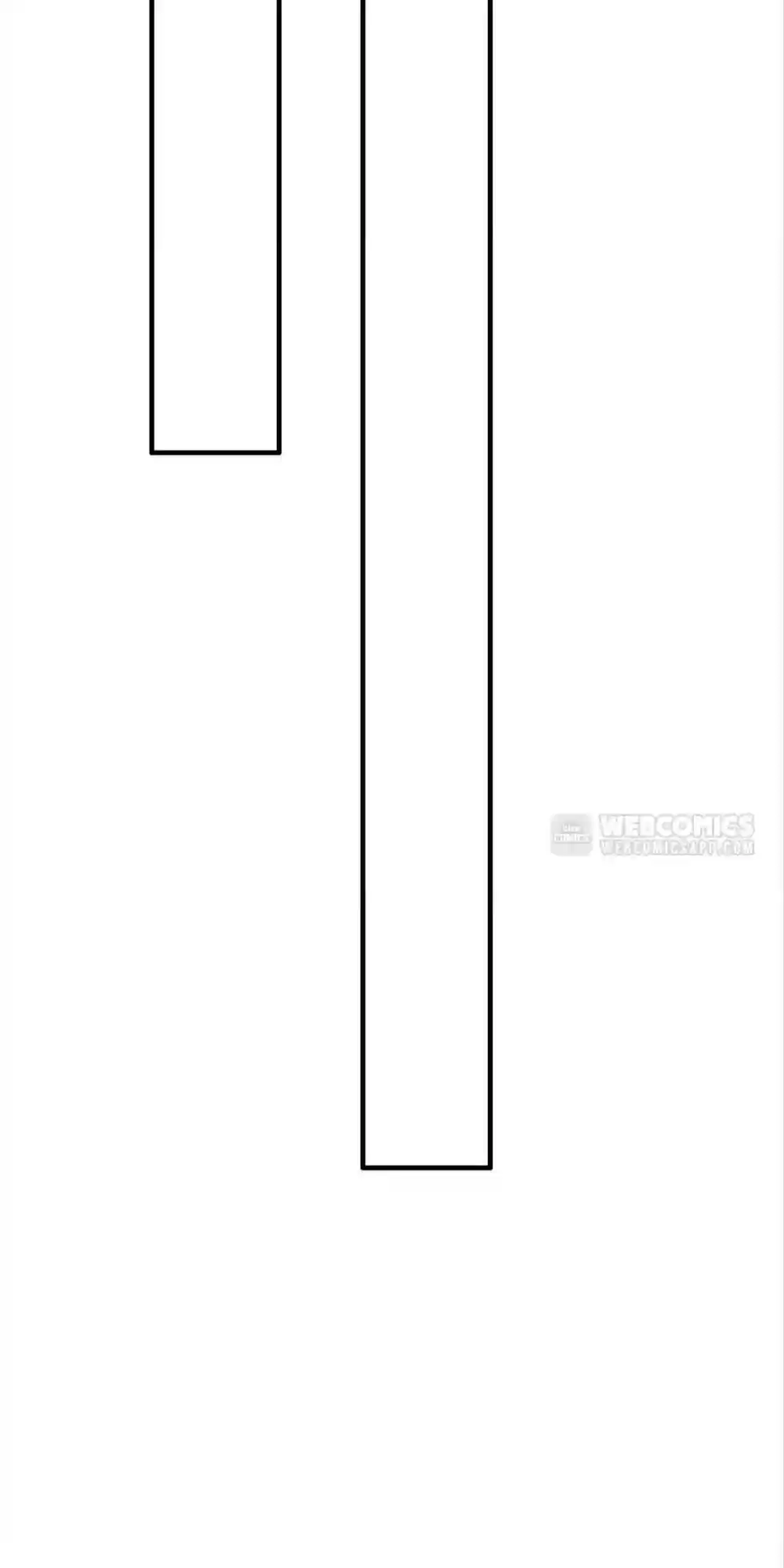 The “Giantess” Wants Love Chapter 127