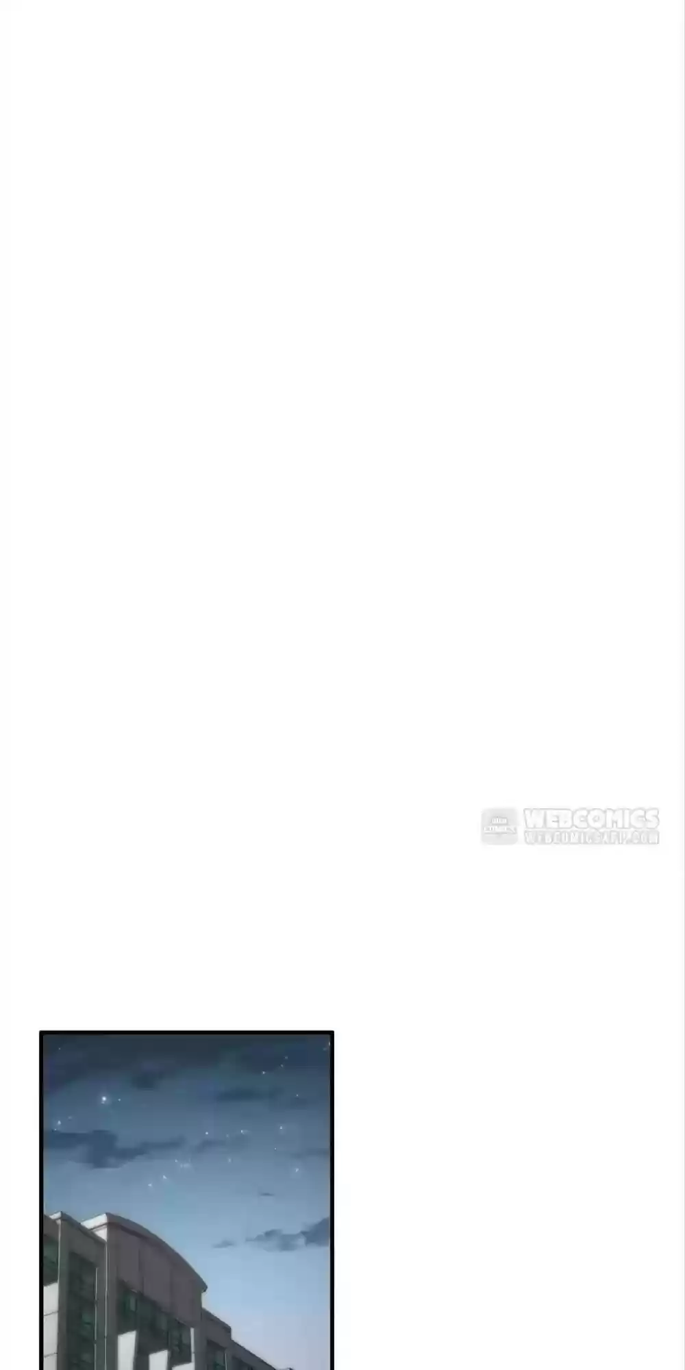 The “Giantess” Wants Love Chapter 128