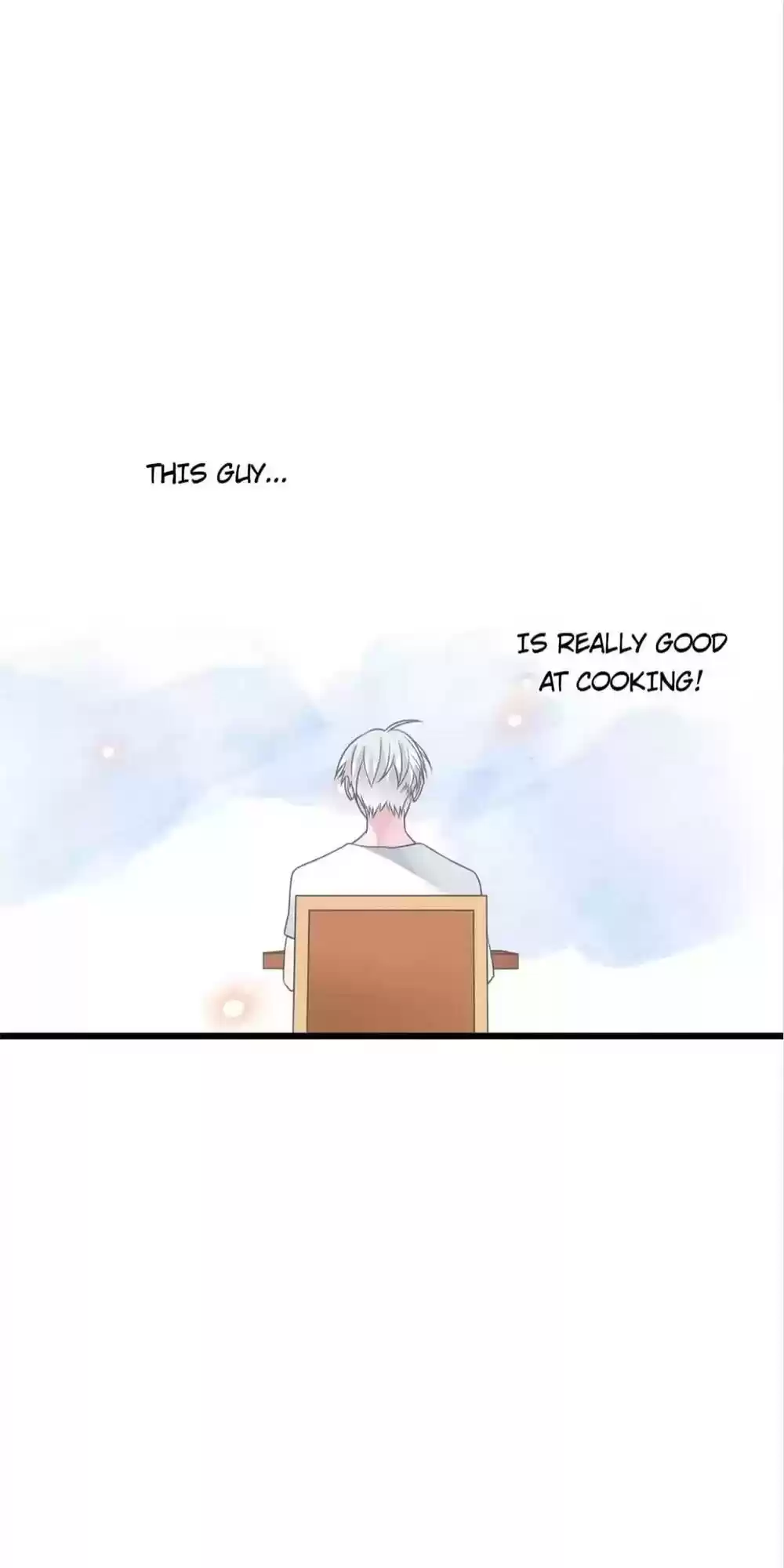 The “Giantess” Wants Love Chapter 129