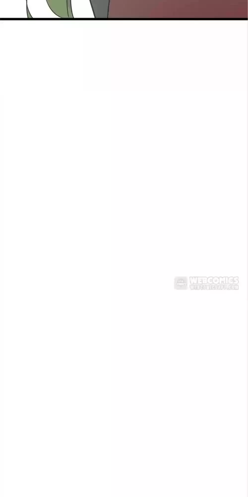 The “Giantess” Wants Love Chapter 130