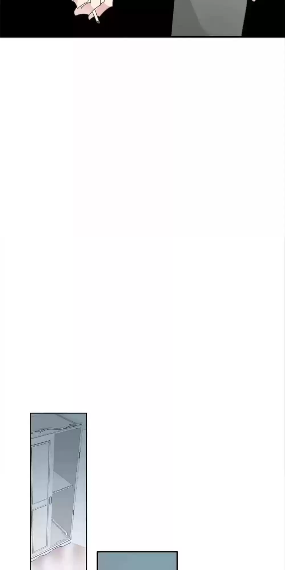 The “Giantess” Wants Love Chapter 131