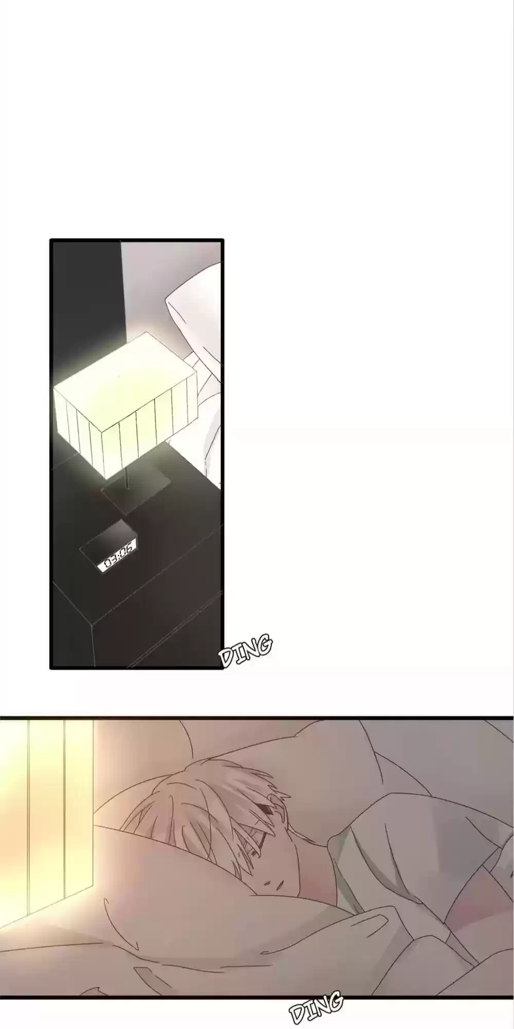 The “Giantess” Wants Love Chapter 131