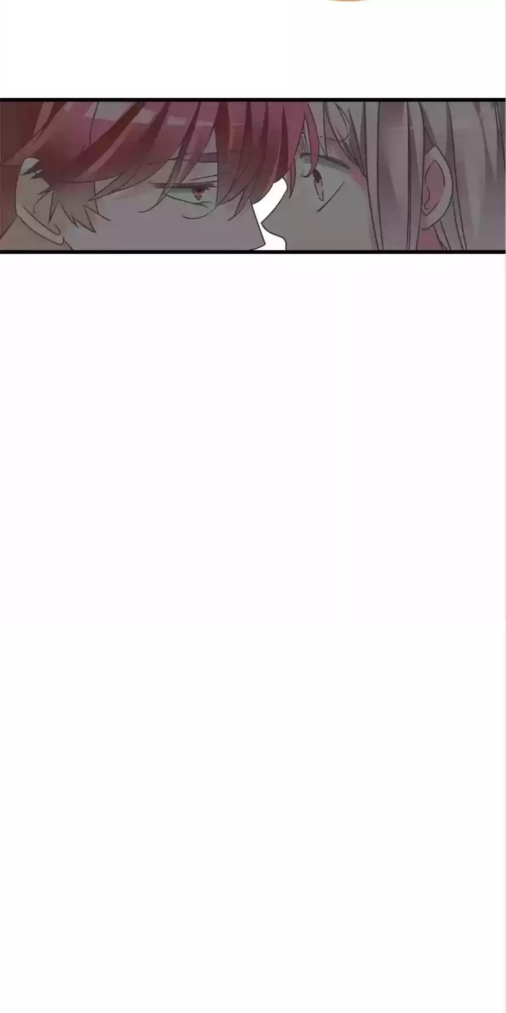 The “Giantess” Wants Love Chapter 132