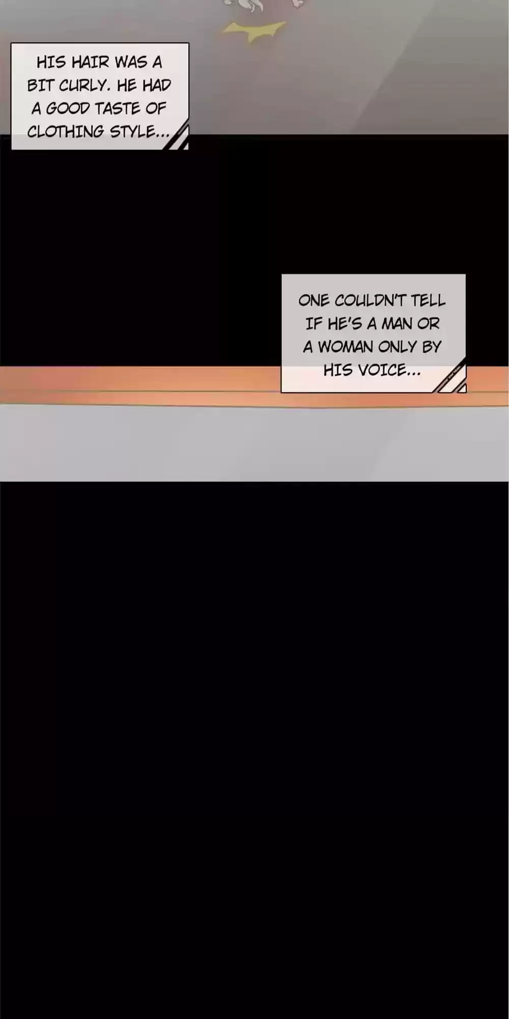 The “Giantess” Wants Love Chapter 133