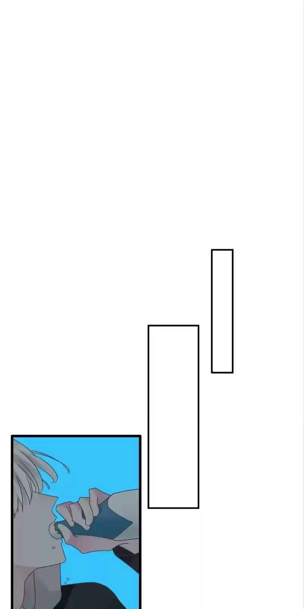 The “Giantess” Wants Love Chapter 134