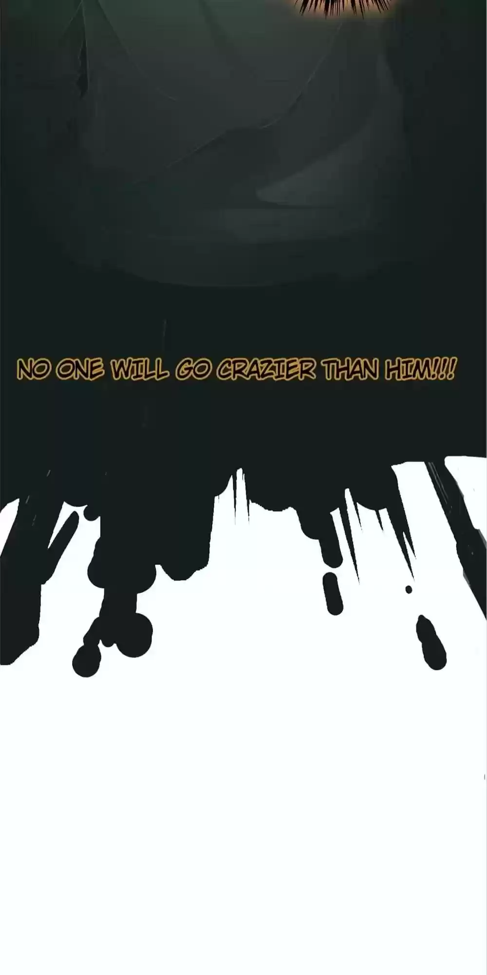 The “Giantess” Wants Love Chapter 134