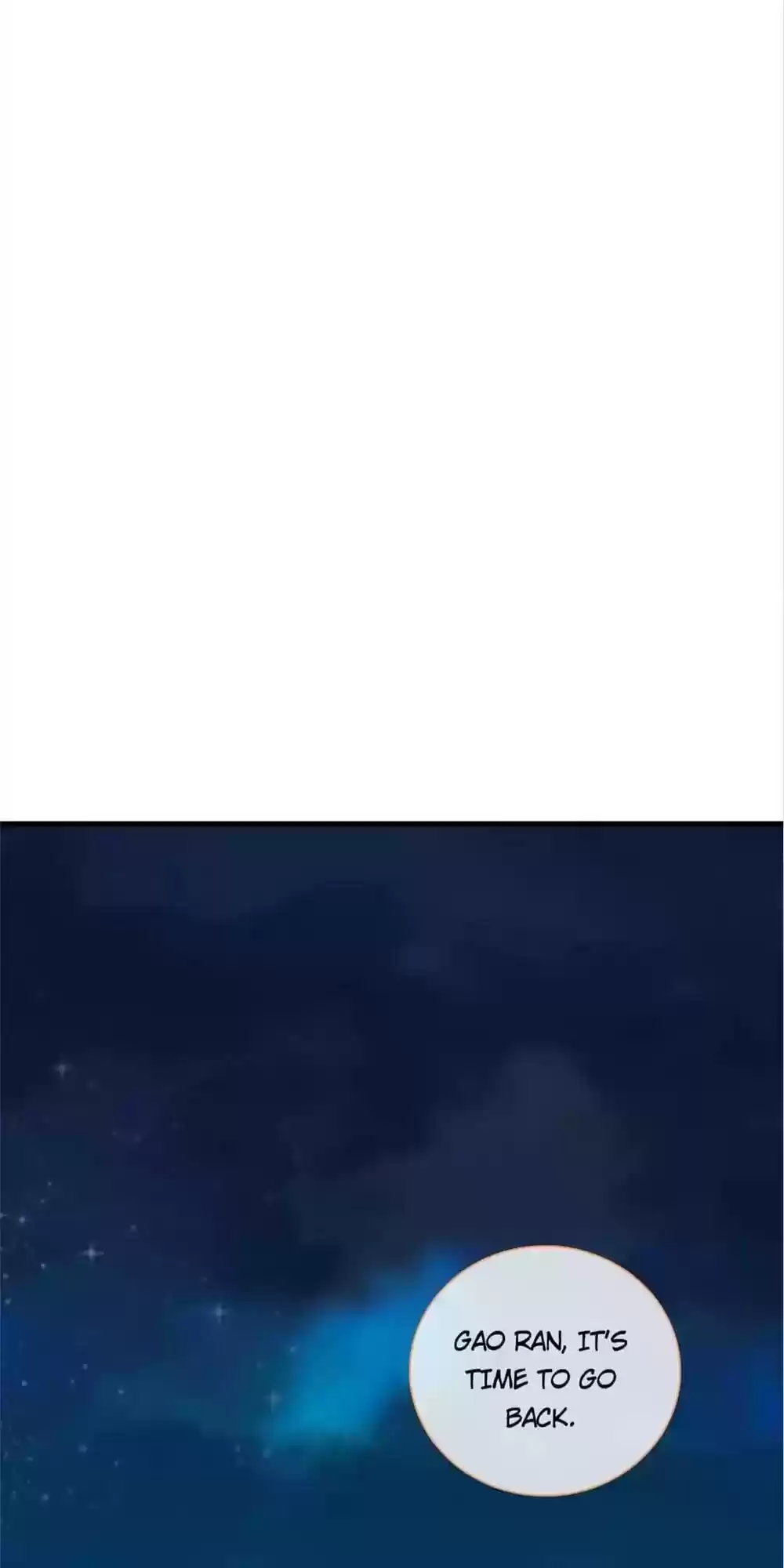 The “Giantess” Wants Love Chapter 137