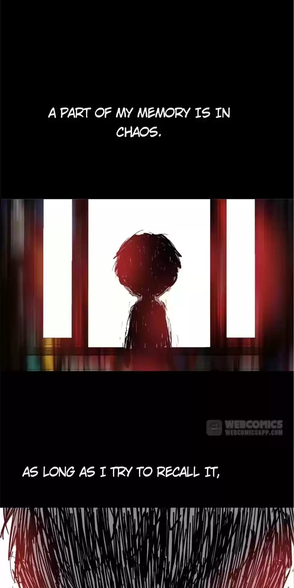 The “Giantess” Wants Love Chapter 138