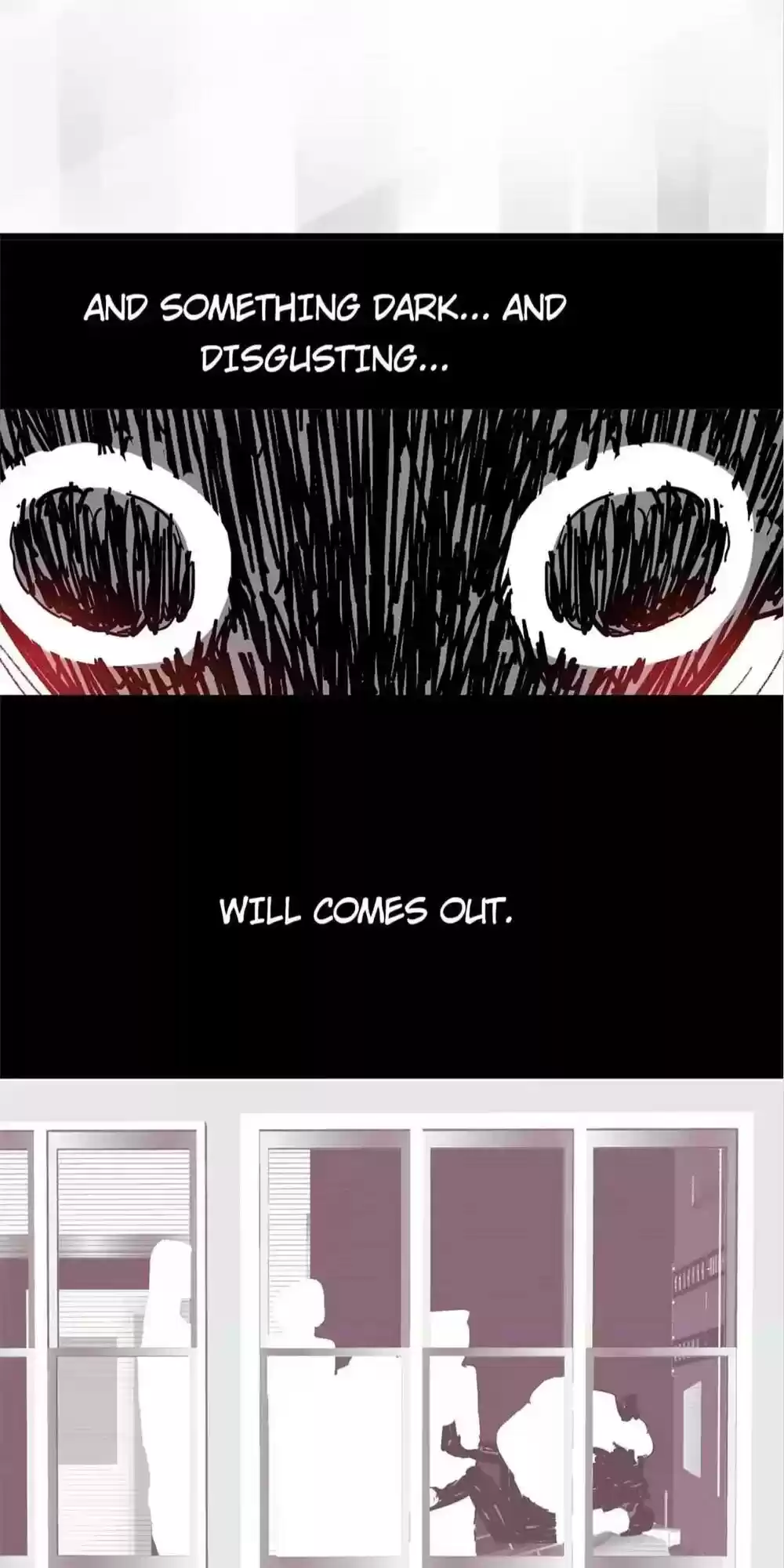 The “Giantess” Wants Love Chapter 138