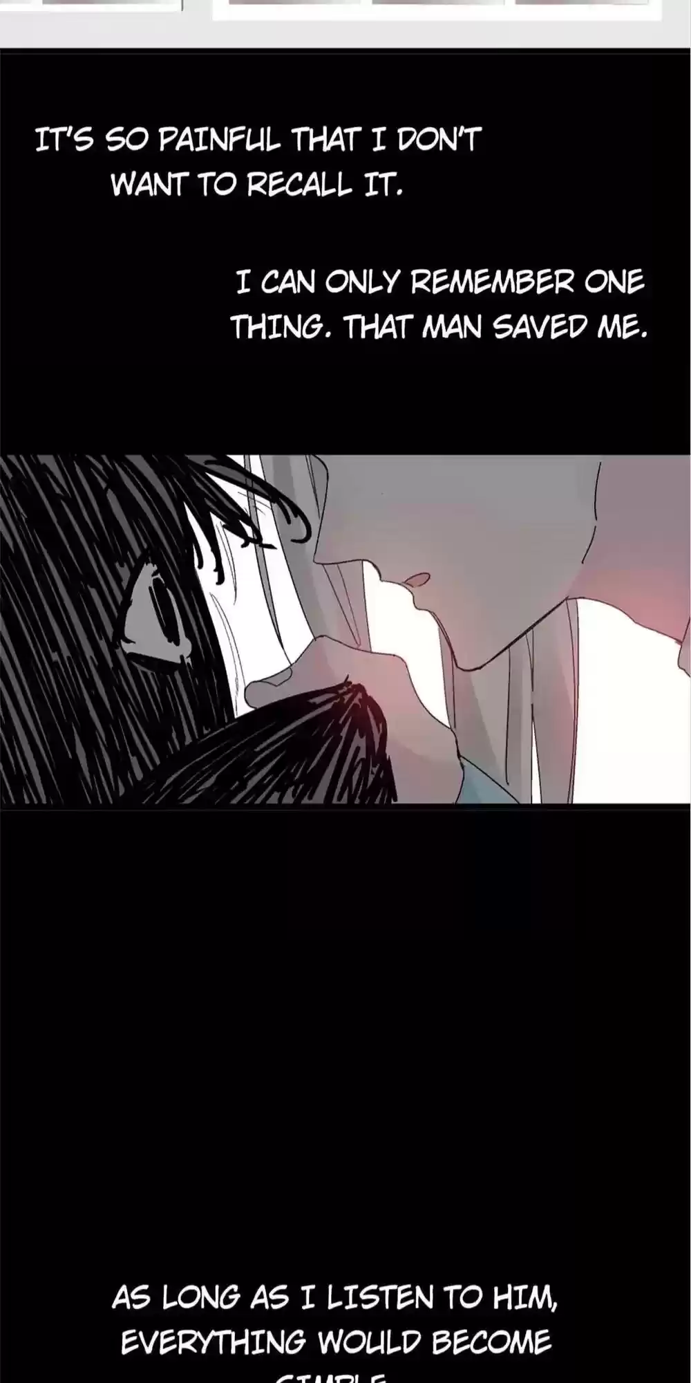 The “Giantess” Wants Love Chapter 138