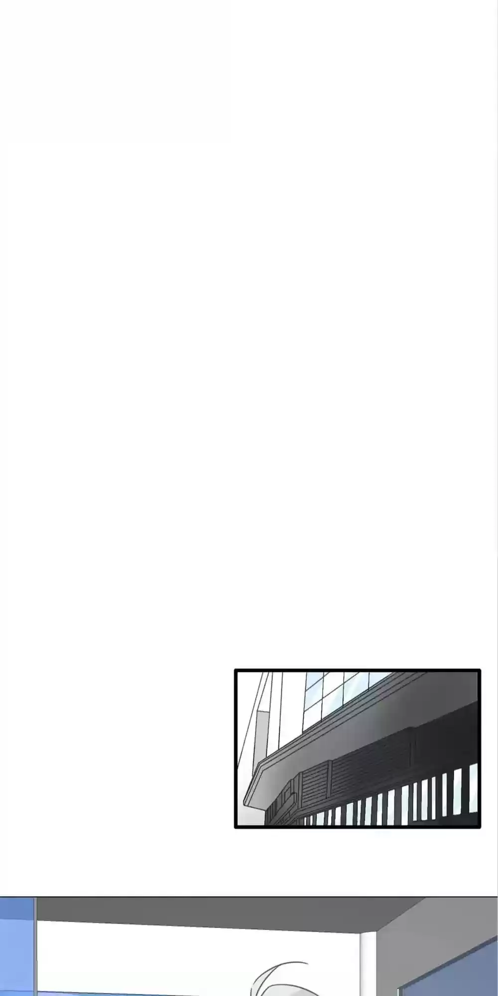 The “Giantess” Wants Love Chapter 138