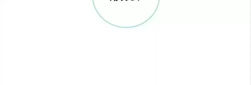 The “Giantess” Wants Love Chapter 138