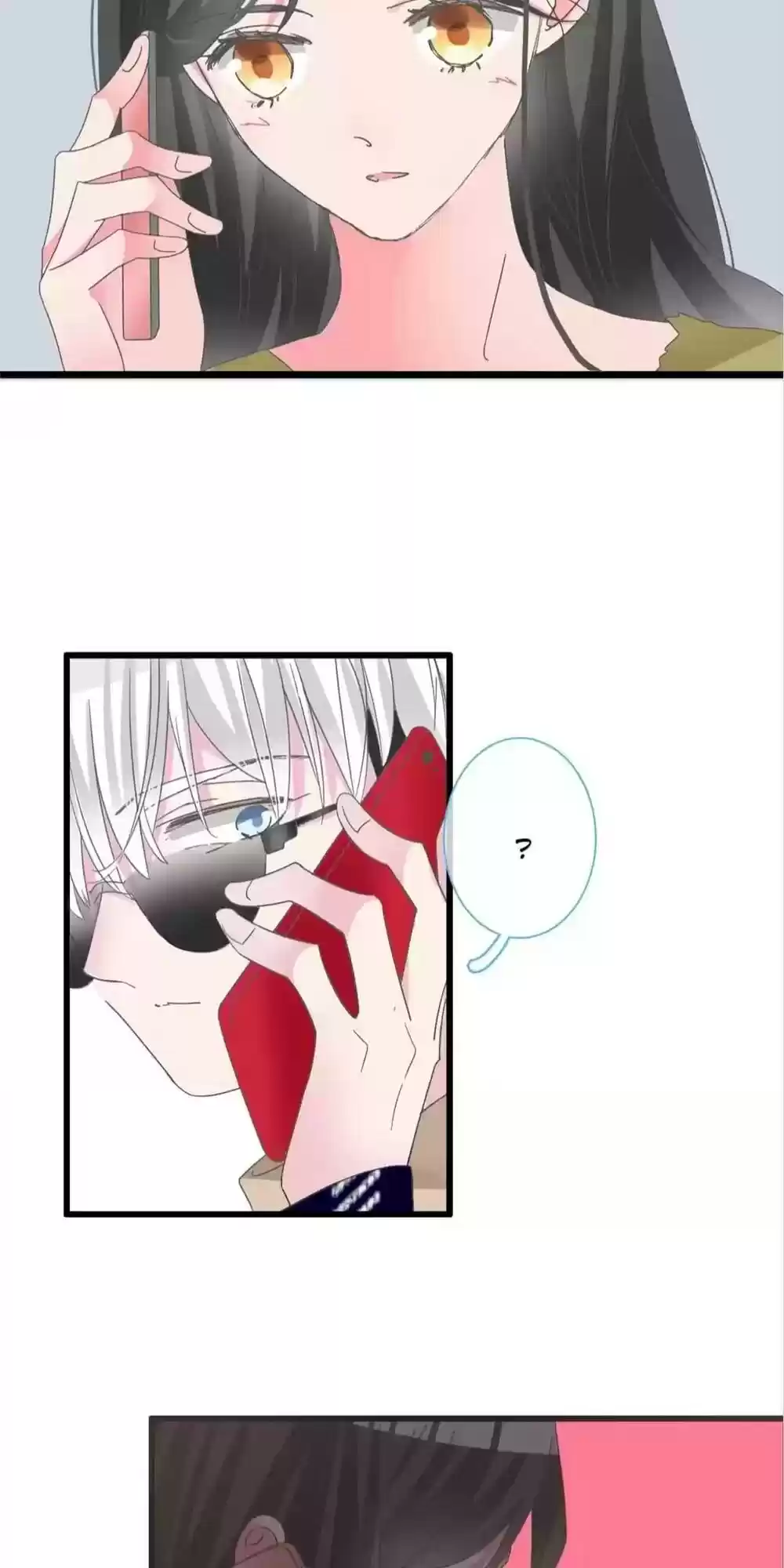 The “Giantess” Wants Love Chapter 139