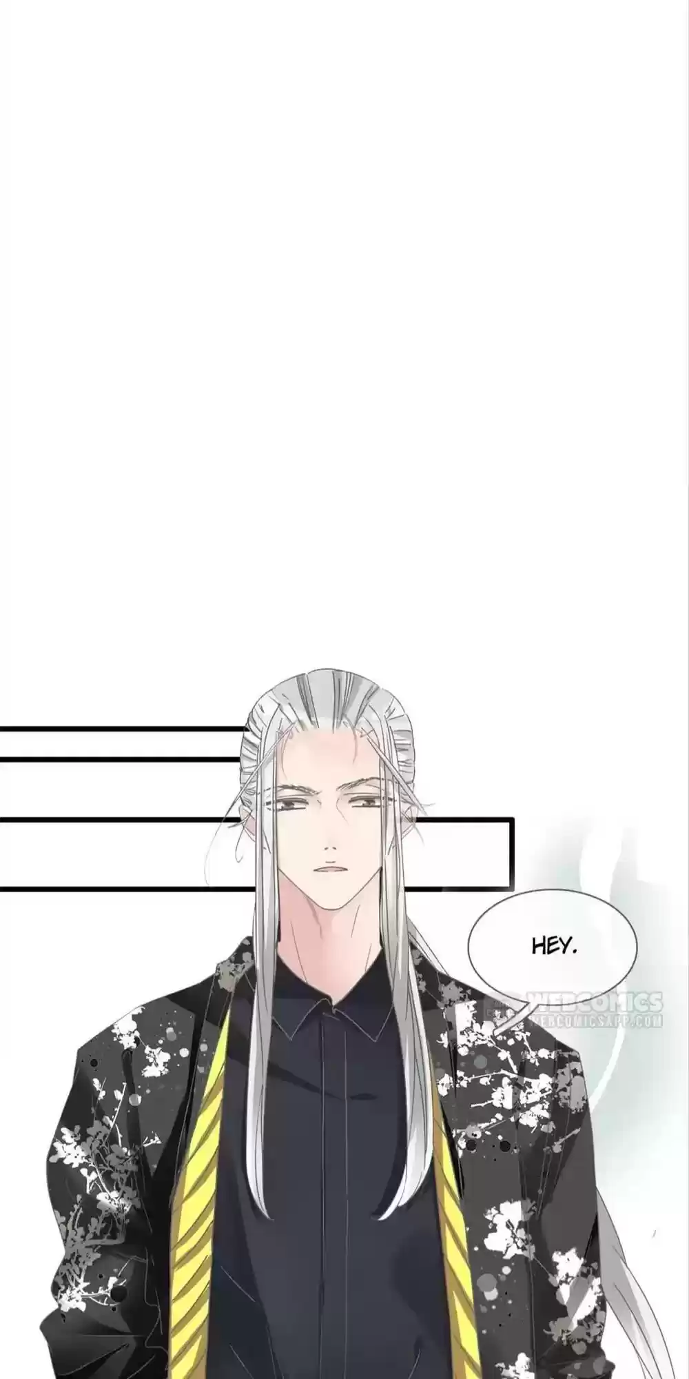 The “Giantess” Wants Love Chapter 139