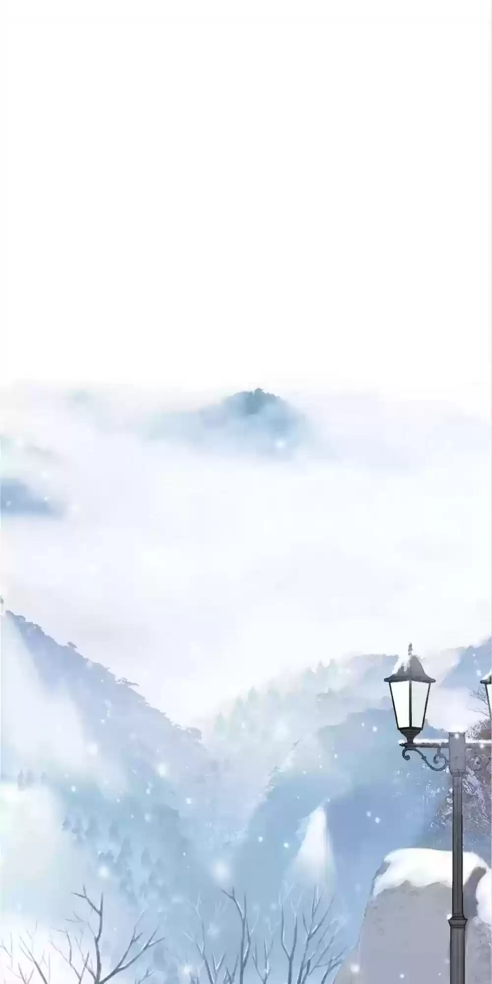 The “Giantess” Wants Love Chapter 140