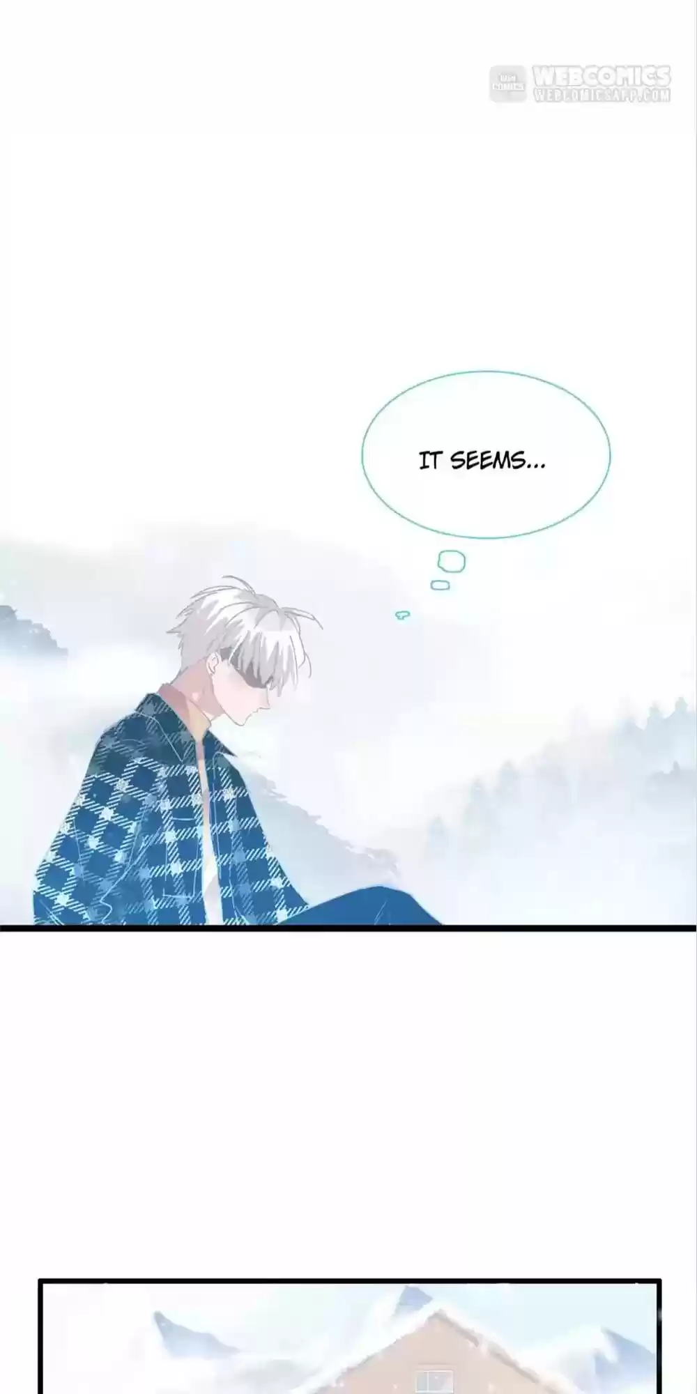 The “Giantess” Wants Love Chapter 140