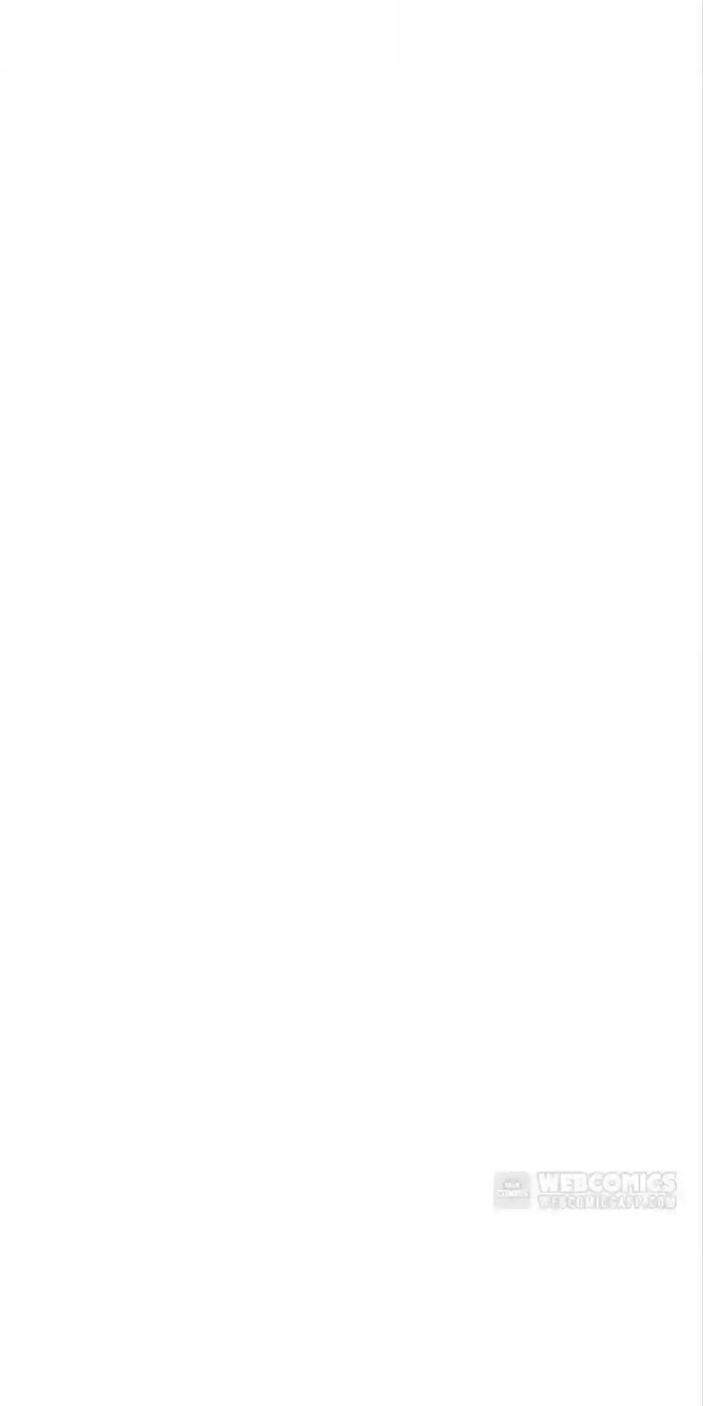 The “Giantess” Wants Love Chapter 141