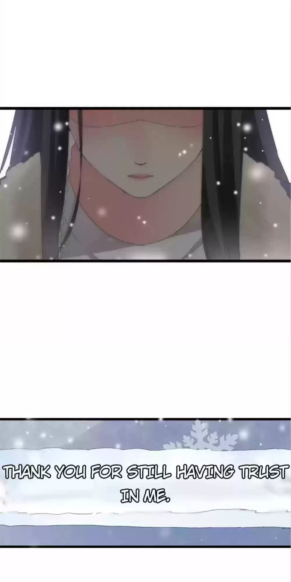 The “Giantess” Wants Love Chapter 141