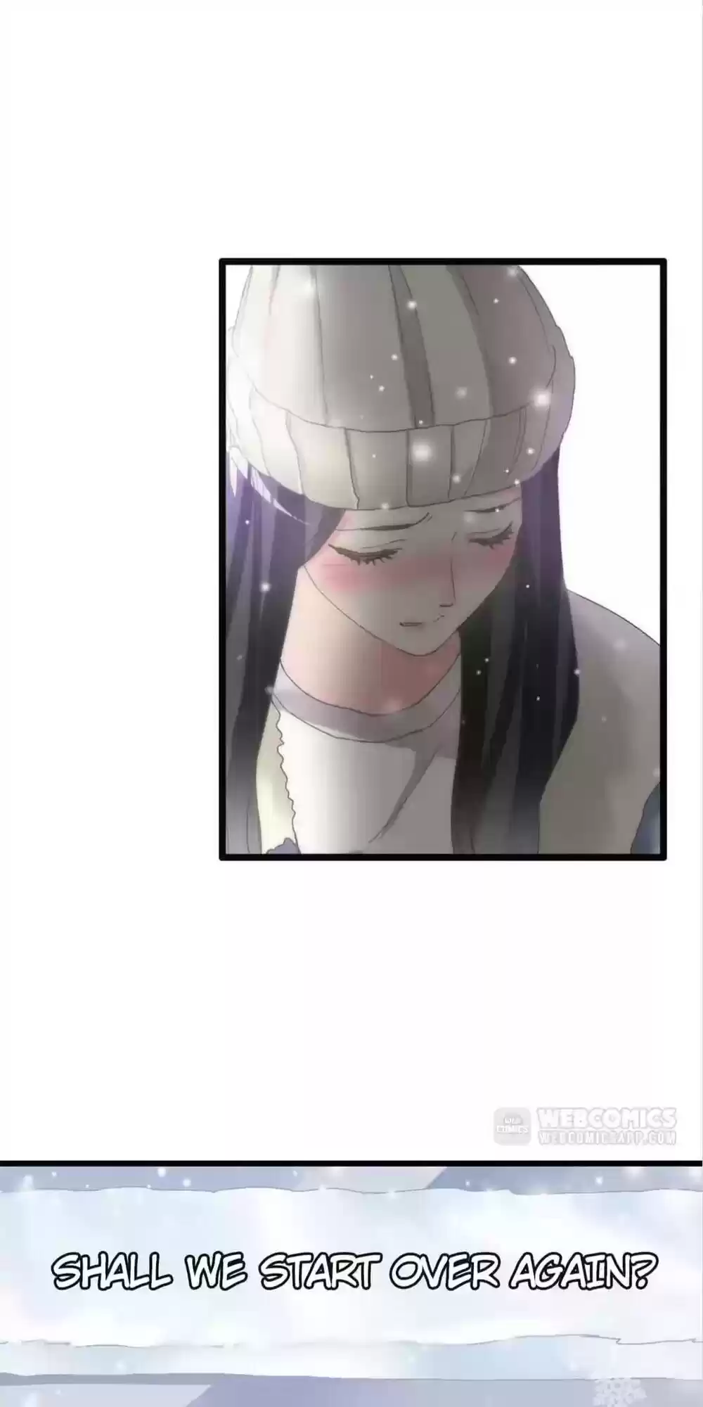 The “Giantess” Wants Love Chapter 141