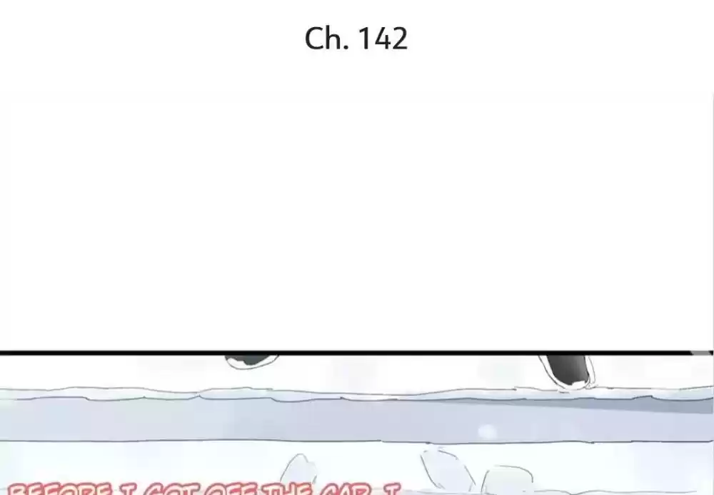 The “Giantess” Wants Love Chapter 142