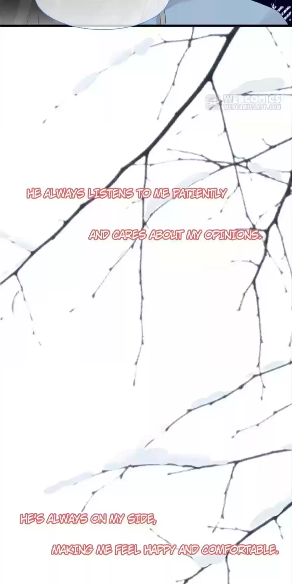 The “Giantess” Wants Love Chapter 142