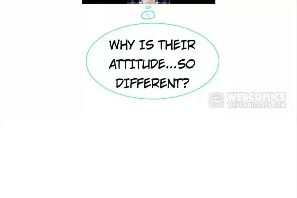 The “Giantess” Wants Love Chapter 142