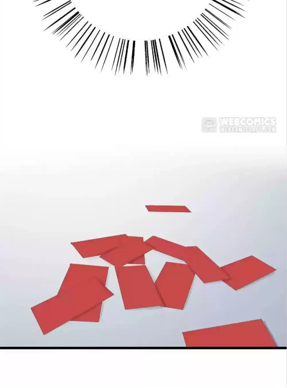 The “Giantess” Wants Love Chapter 143