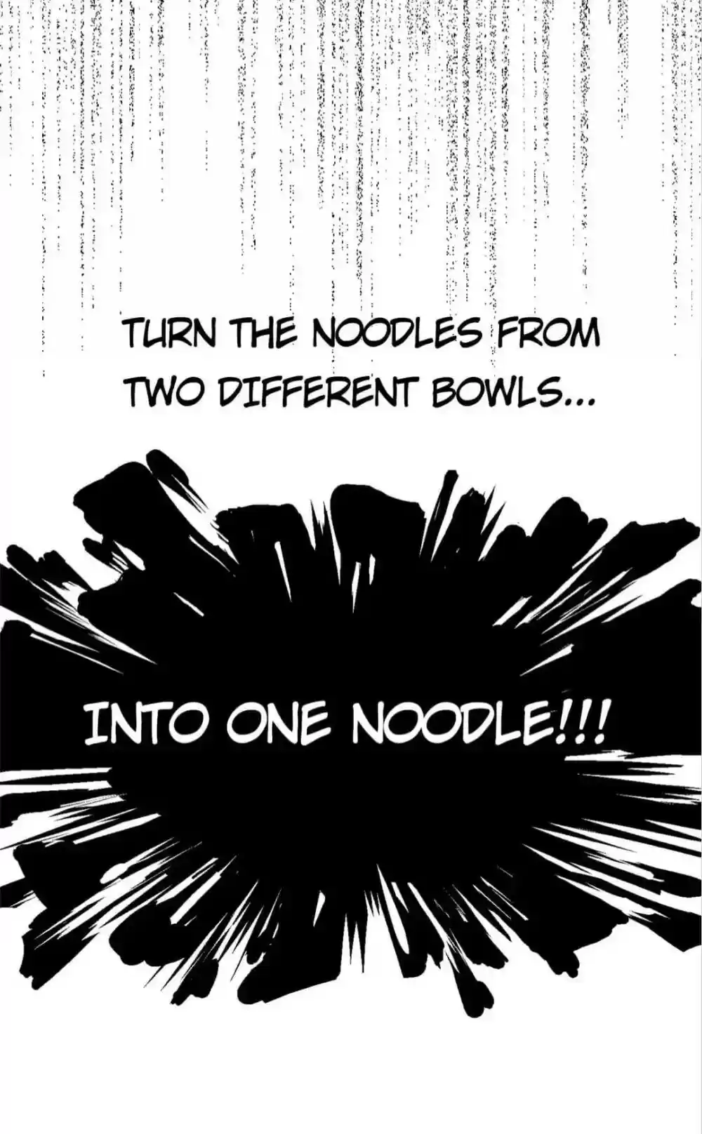 The “Giantess” Wants Love Chapter 144