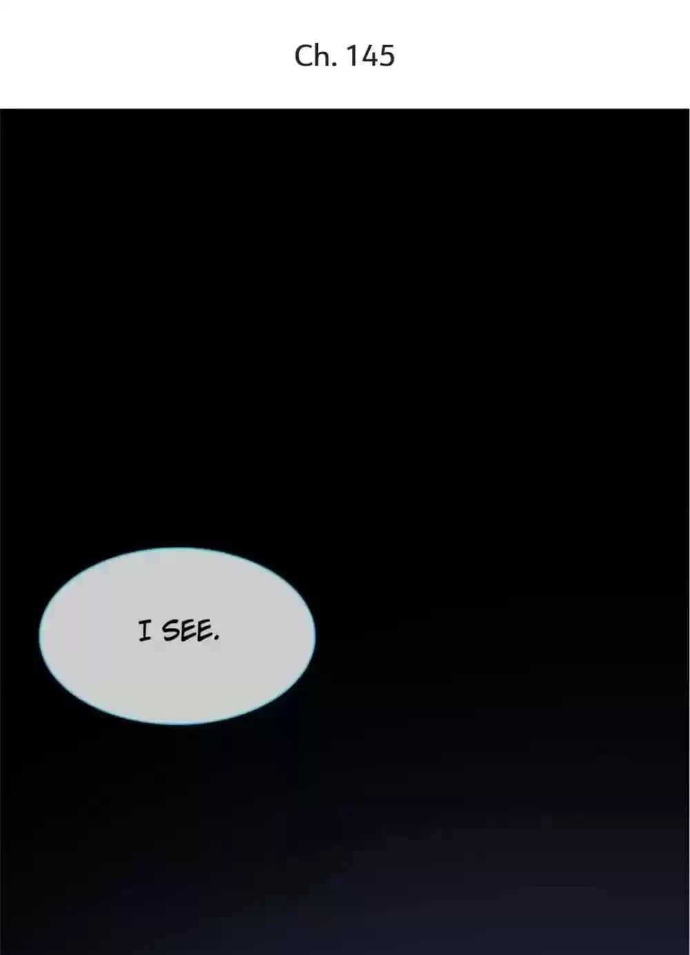 The “Giantess” Wants Love Chapter 145