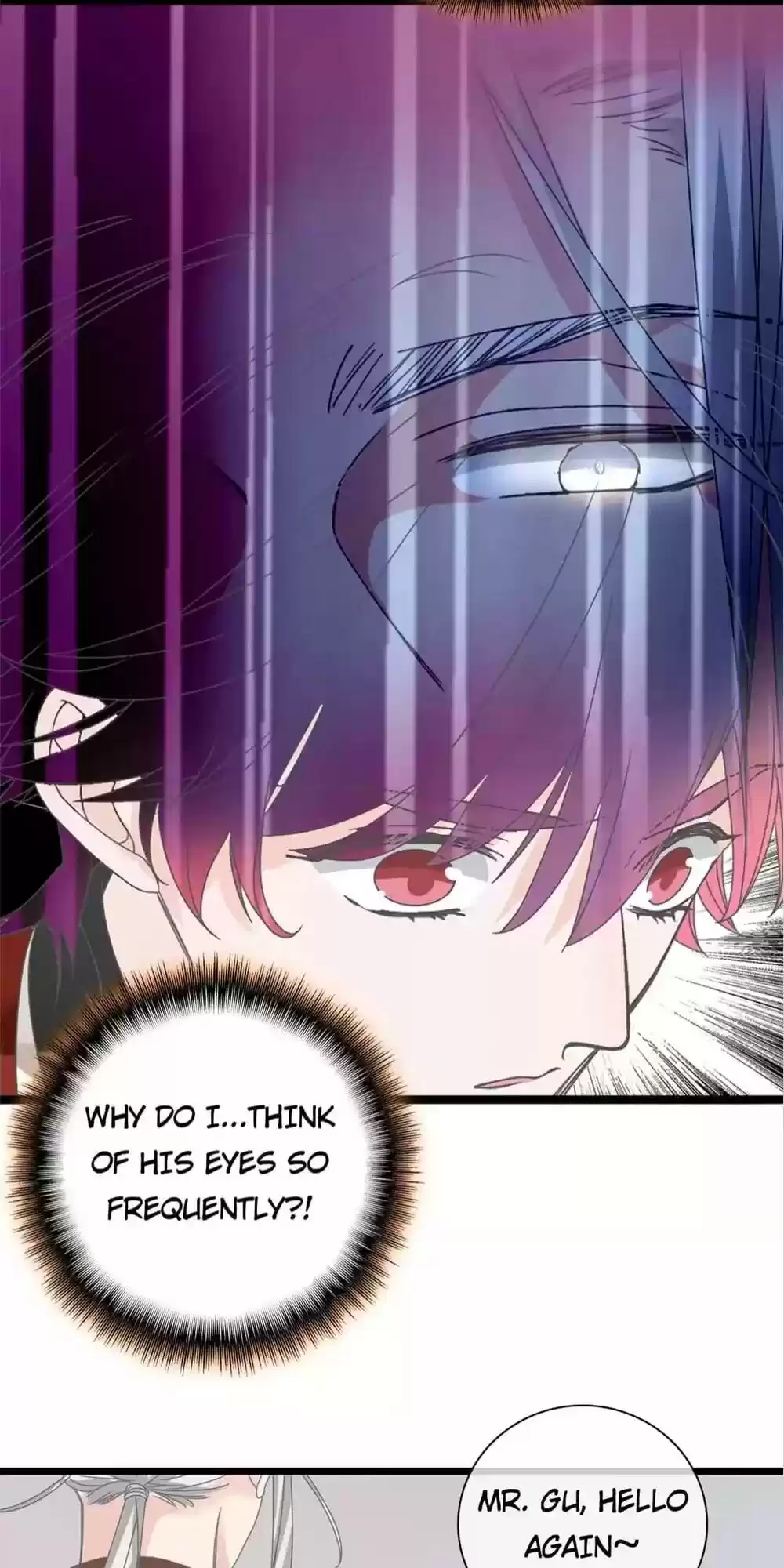 The “Giantess” Wants Love Chapter 145