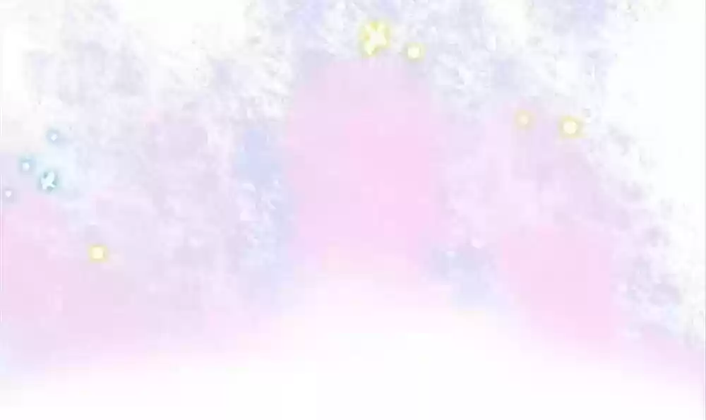 The “Giantess” Wants Love Chapter 145