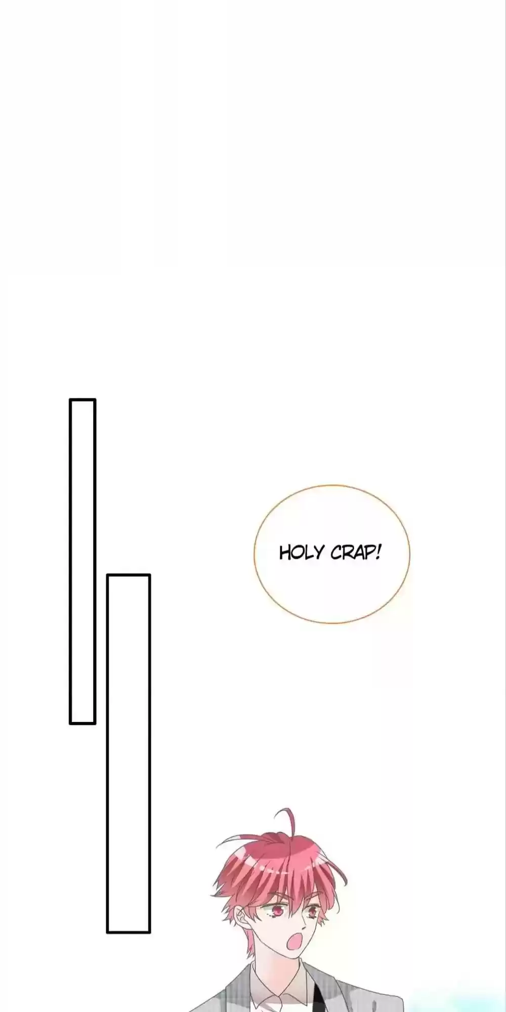 The “Giantess” Wants Love Chapter 146