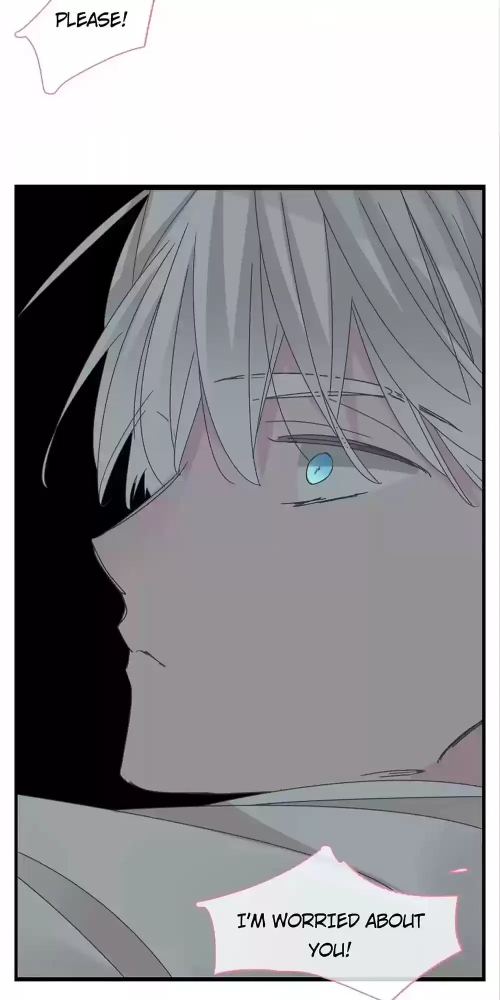 The “Giantess” Wants Love Chapter 146