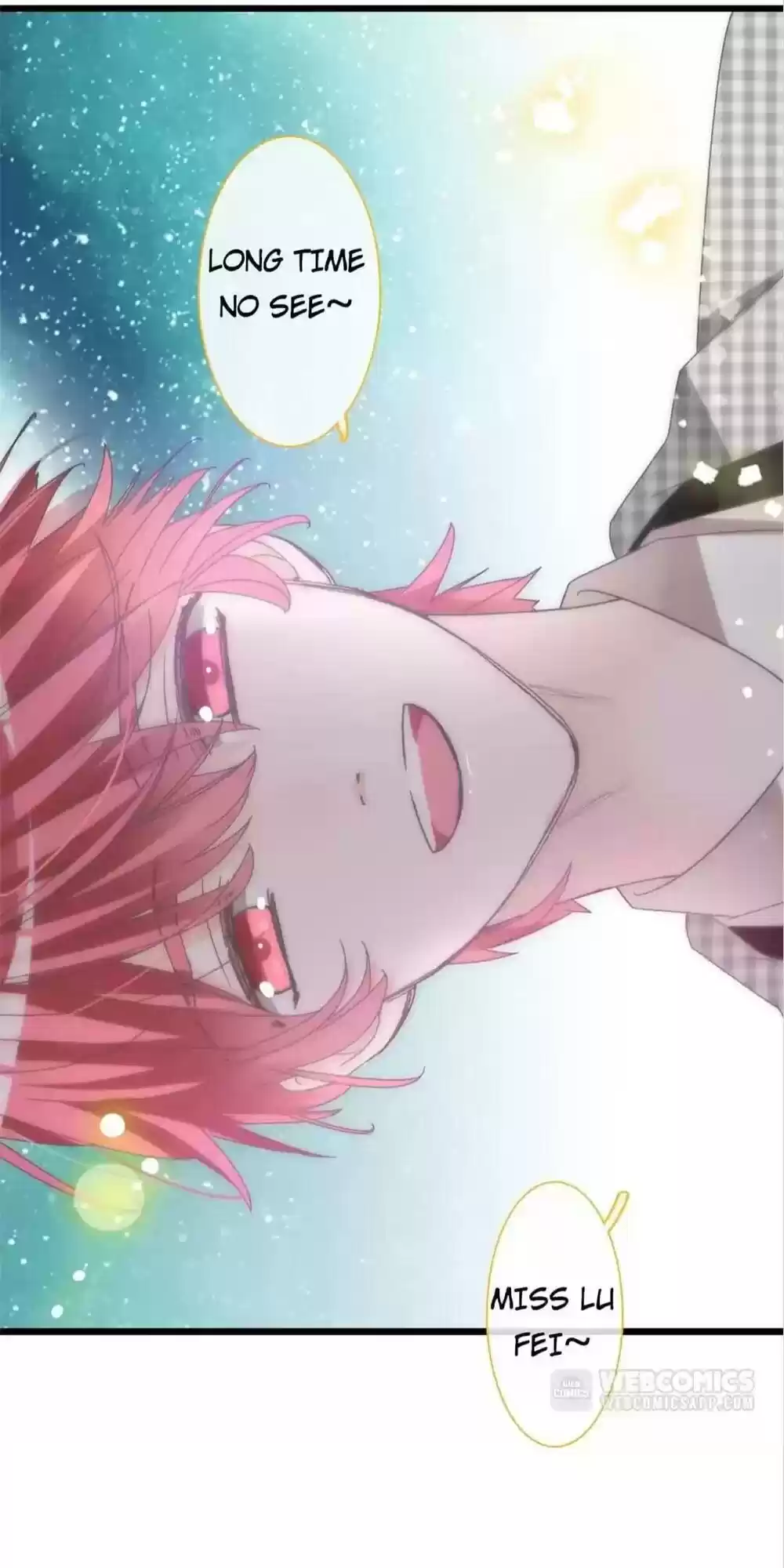 The “Giantess” Wants Love Chapter 148