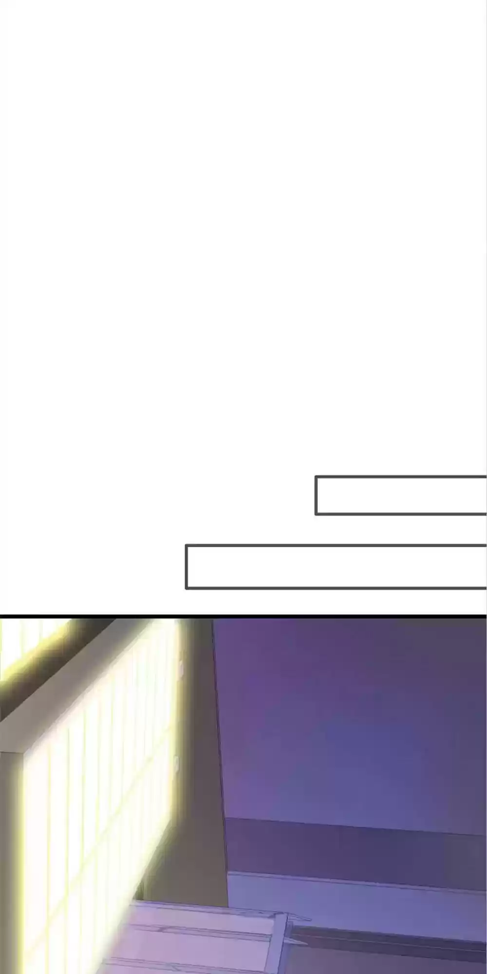 The “Giantess” Wants Love Chapter 148