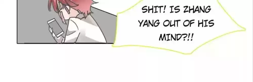 The “Giantess” Wants Love Chapter 148