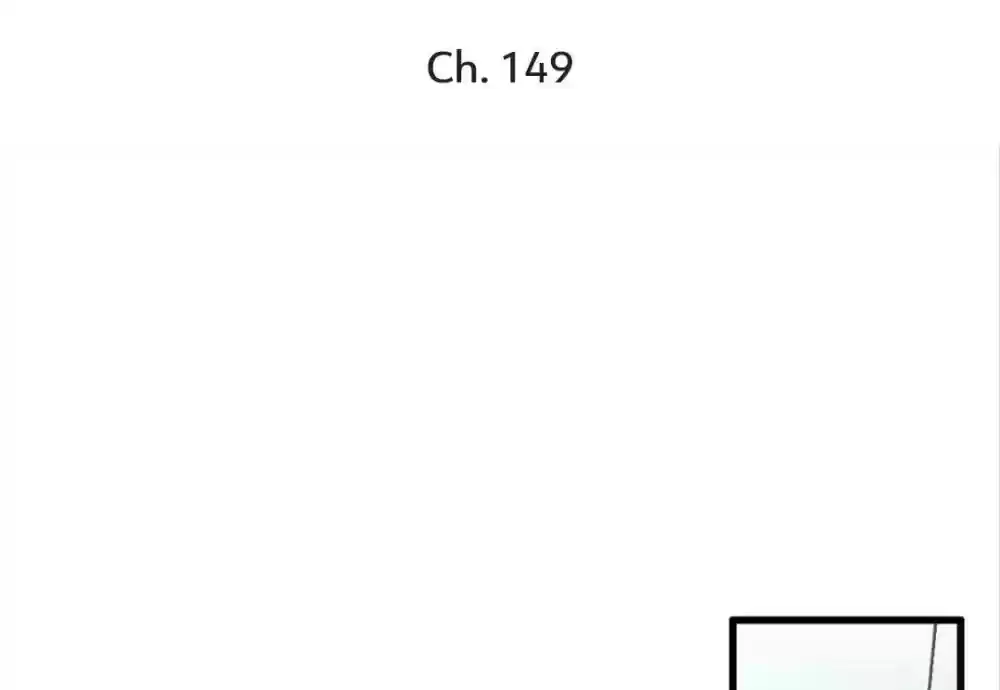 The “Giantess” Wants Love Chapter 149